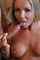 milf mature cumshot