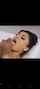 brunette interracial cumshot