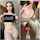 amateur model pussy