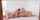 threesome blowjob blonde