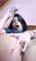 camgirl amateur only fans