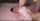 blonde anal fuck