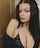 big tits spanish onlyfans