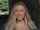 blonde milf mature