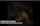 interracial black bbc