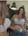 amateur brunette big tits