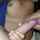 brazilian blowjob tattoo