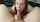 redhead blowjob pov