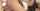 porn ad tits cam girl