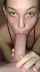 blowjob bwc eye contact