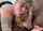 chubby blonde tattoo