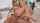 blonde big tits anal