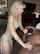 pornstar bbc blowjob