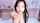 camgirl porn ad webcam