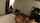 amateur hot teen