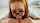 redhead blowjob deep