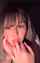 asian instagram jav