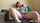 teen amateur blonde