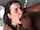 white girl interracial deepthroat