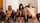 camgirl lesbian dildo