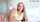 amatuer curvy cute