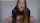 elizabeth olsen cowgirl amateur