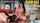 bbc threesome brunette