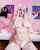 facebook cosplay hentai