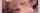 porn ad asian hardcore