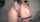 cam girl asian pierced vagina