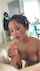 homemade pov blowjob