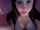camgirl amateur red