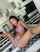 camgirl onlyfans sex