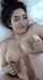 blowjob big tits facial