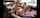 small tits brunette romantic
