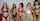 amateur camgirl lesbian
