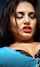 dark hair big tits lesbian