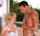 camgirl amateur porn ad