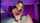 stepmom hot doggy