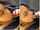 blowjob hot indian
