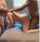 gangbang amateur straight
