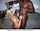 bdsm bbc blonde