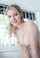 amateur dildo nude