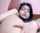 cam fingering teen