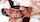 asian skinny double penetration