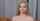 amateur blonde interracial bbc