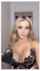 blonde milf onlyfans