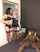 cuckold couple black