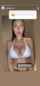 brunette bikini onlyfans
