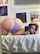 big ass brunette onlyfans
